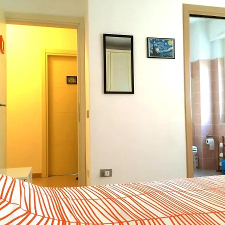 La Mandronia 2*